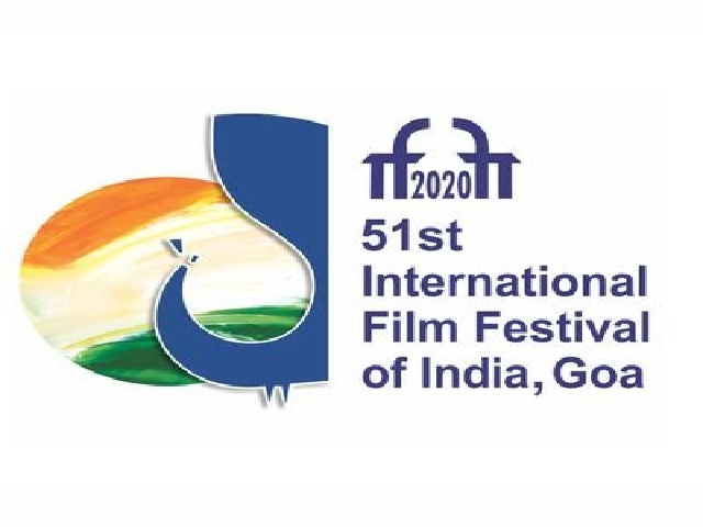 51st IFFI to be held from 16th to 24th January 2021 in Goa, postponed amid the pandemic